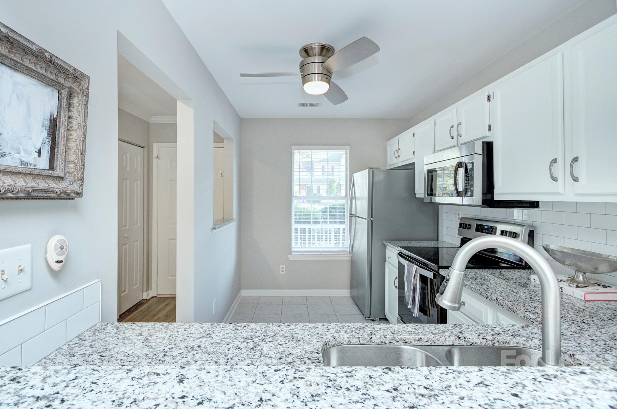 8268 Golf Ridge Drive Charlotte NC 28277