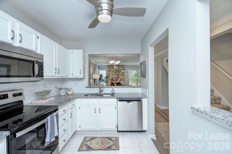 8268 Golf Ridge Drive Charlotte NC 28277