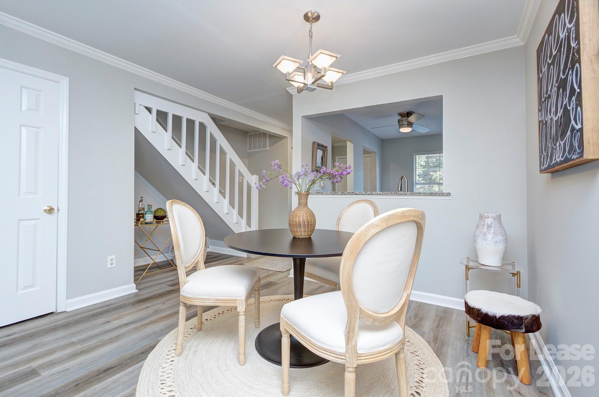 8268 Golf Ridge Drive Charlotte NC 28277