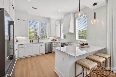 11902 Elm Lane Charlotte NC 28277