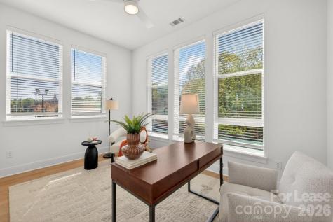 11902 Elm Lane Charlotte NC 28277