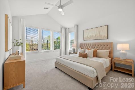 11902 Elm Lane Charlotte NC 28277