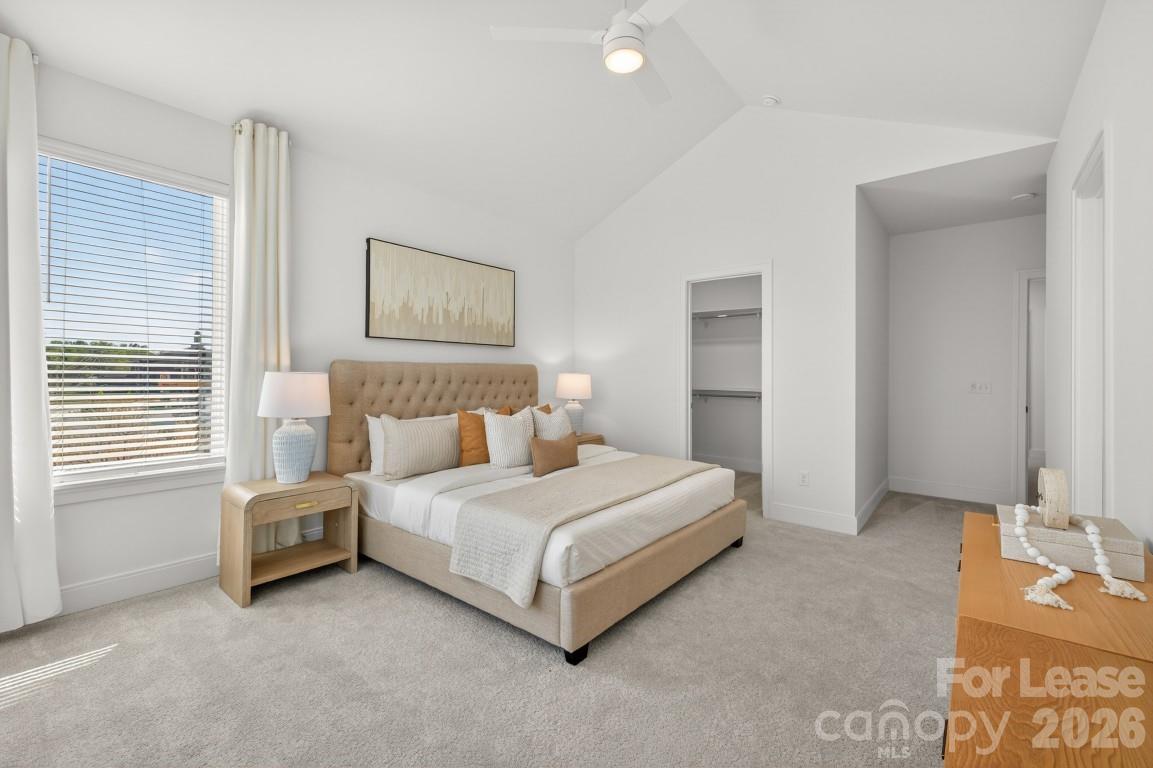 11902 Elm Lane Charlotte NC 28277