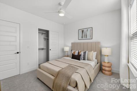 11902 Elm Lane Charlotte NC 28277