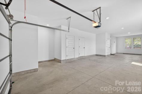 11902 Elm Lane Charlotte NC 28277
