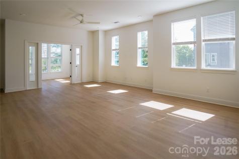 11902 Elm Lane Charlotte NC 28277