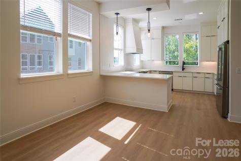 11902 Elm Lane Charlotte NC 28277