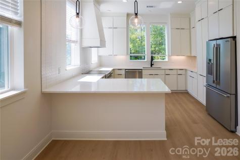 11902 Elm Lane Charlotte NC 28277