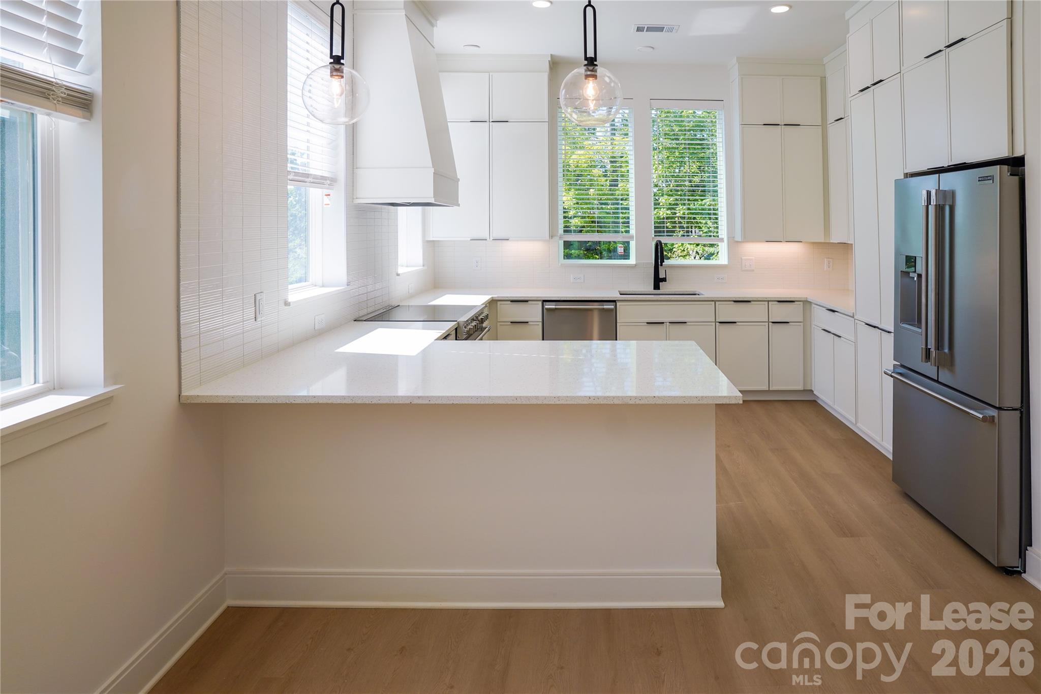 11902 Elm Lane Charlotte NC 28277
