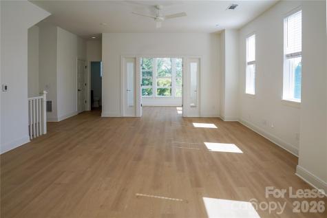 11902 Elm Lane Charlotte NC 28277
