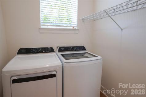 11902 Elm Lane Charlotte NC 28277