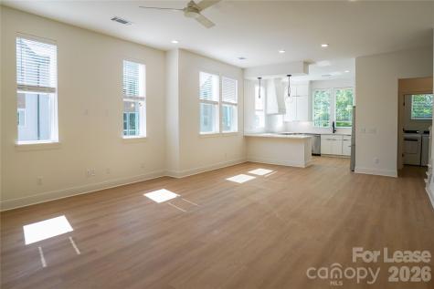 11902 Elm Lane Charlotte NC 28277