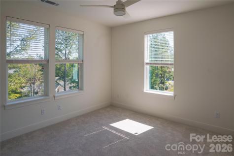 11902 Elm Lane Charlotte NC 28277