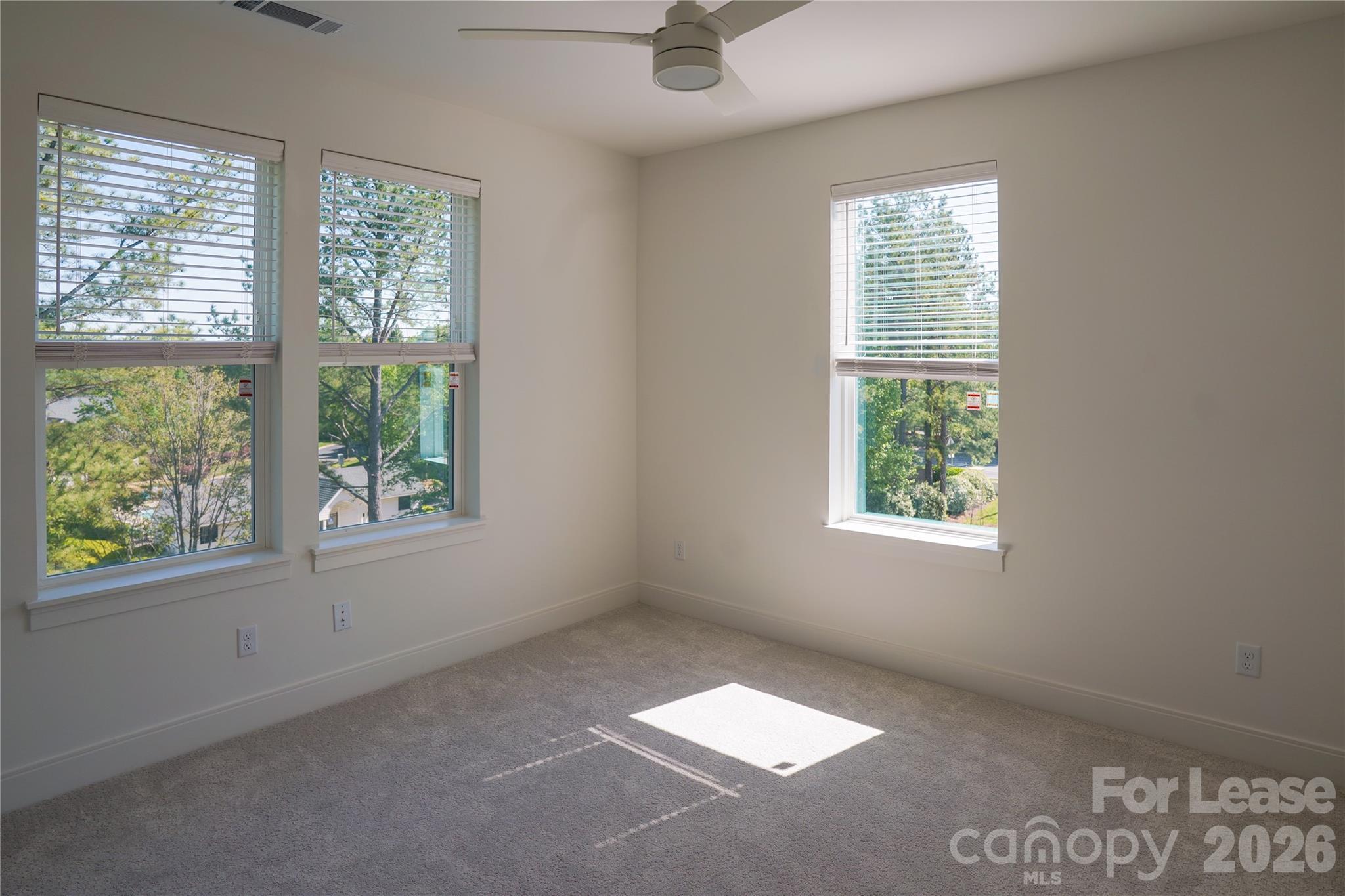 11902 Elm Lane Charlotte NC 28277