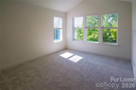11902 Elm Lane Charlotte NC 28277