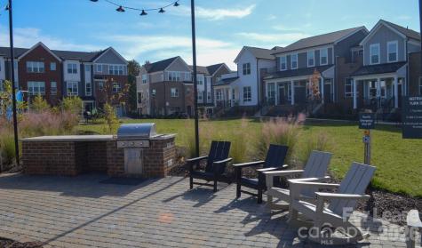 11902 Elm Lane Charlotte NC 28277