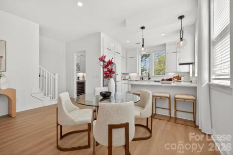 11902 Elm Lane Charlotte NC 28277