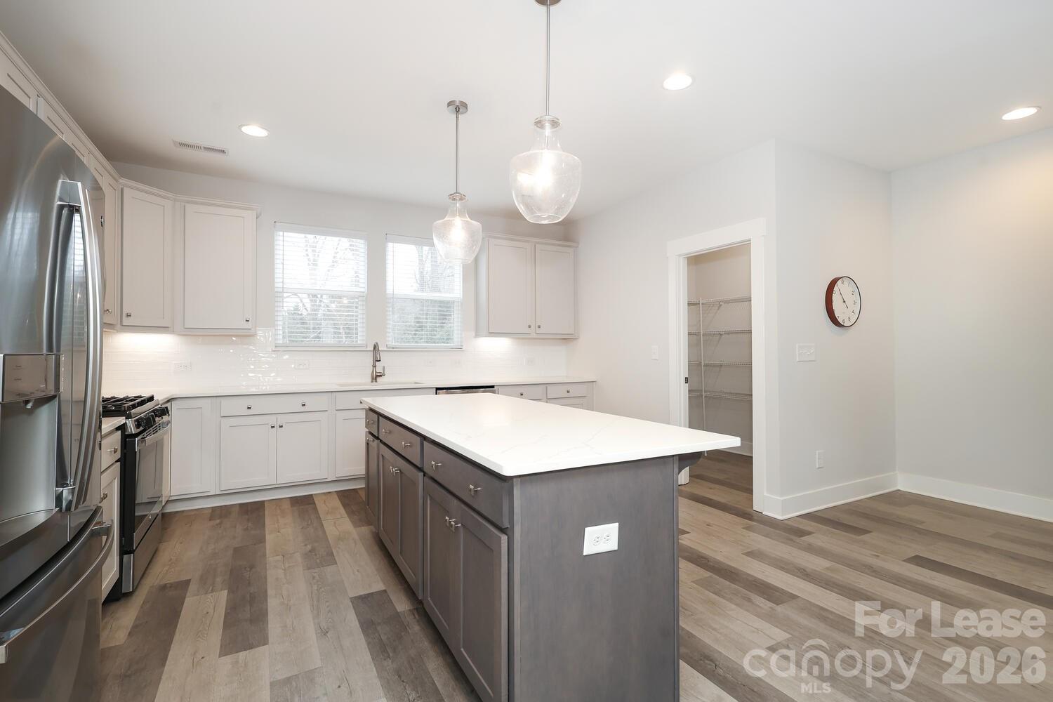 2245 Electric Lane Charlotte NC 28205