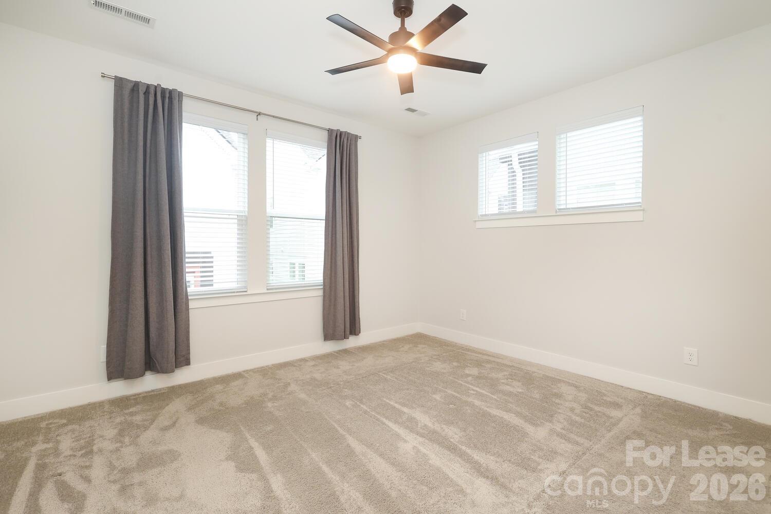 2245 Electric Lane Charlotte NC 28205