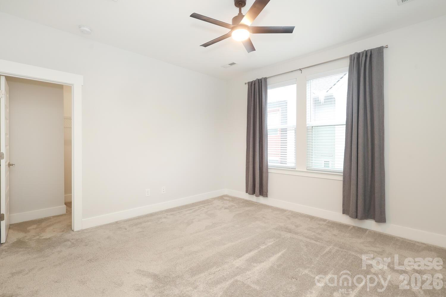 2245 Electric Lane Charlotte NC 28205