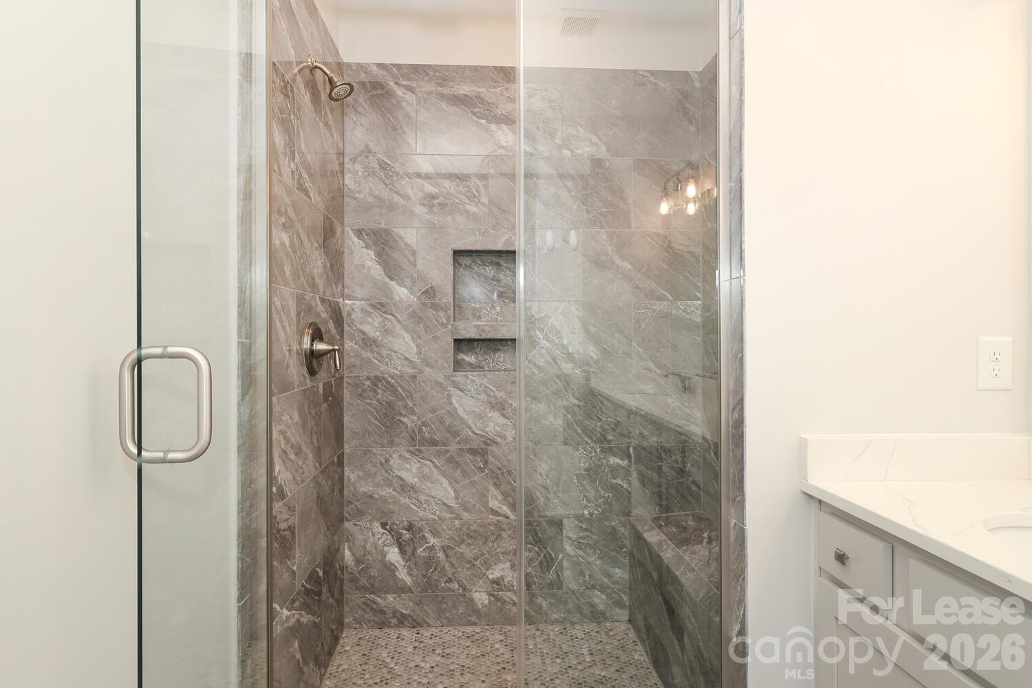 2245 Electric Lane Charlotte NC 28205