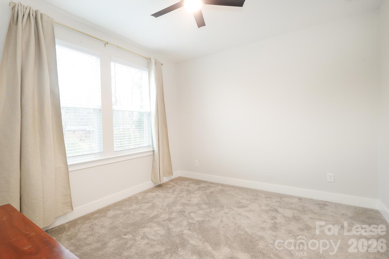 2245 Electric Lane Charlotte NC 28205