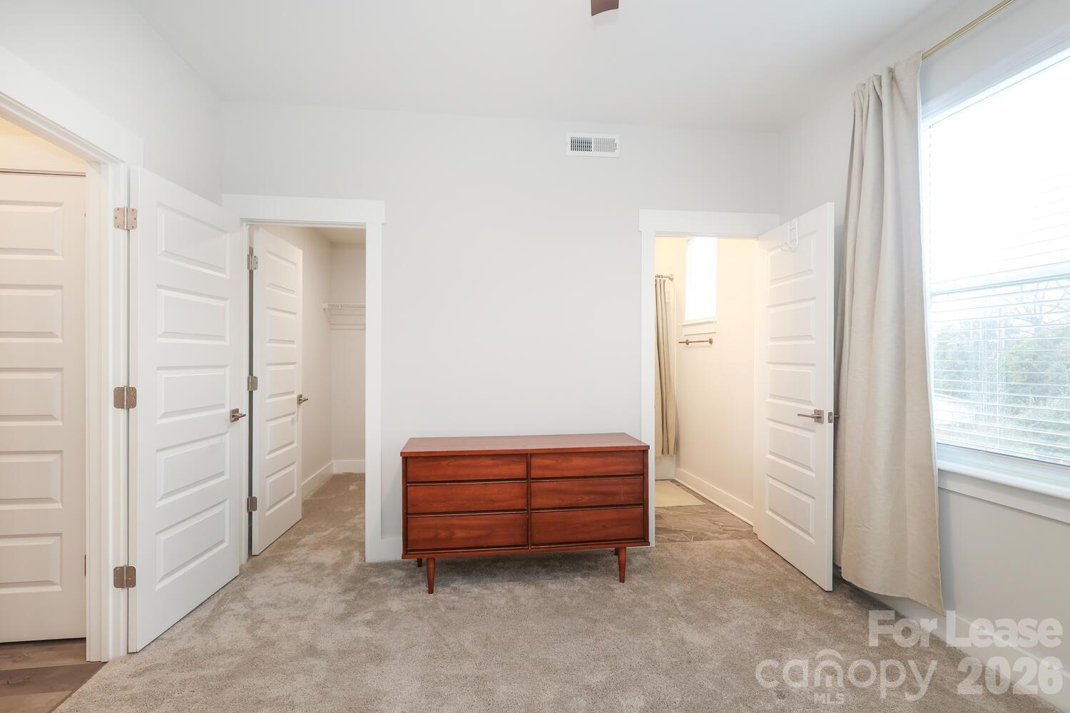 2245 Electric Lane Charlotte NC 28205