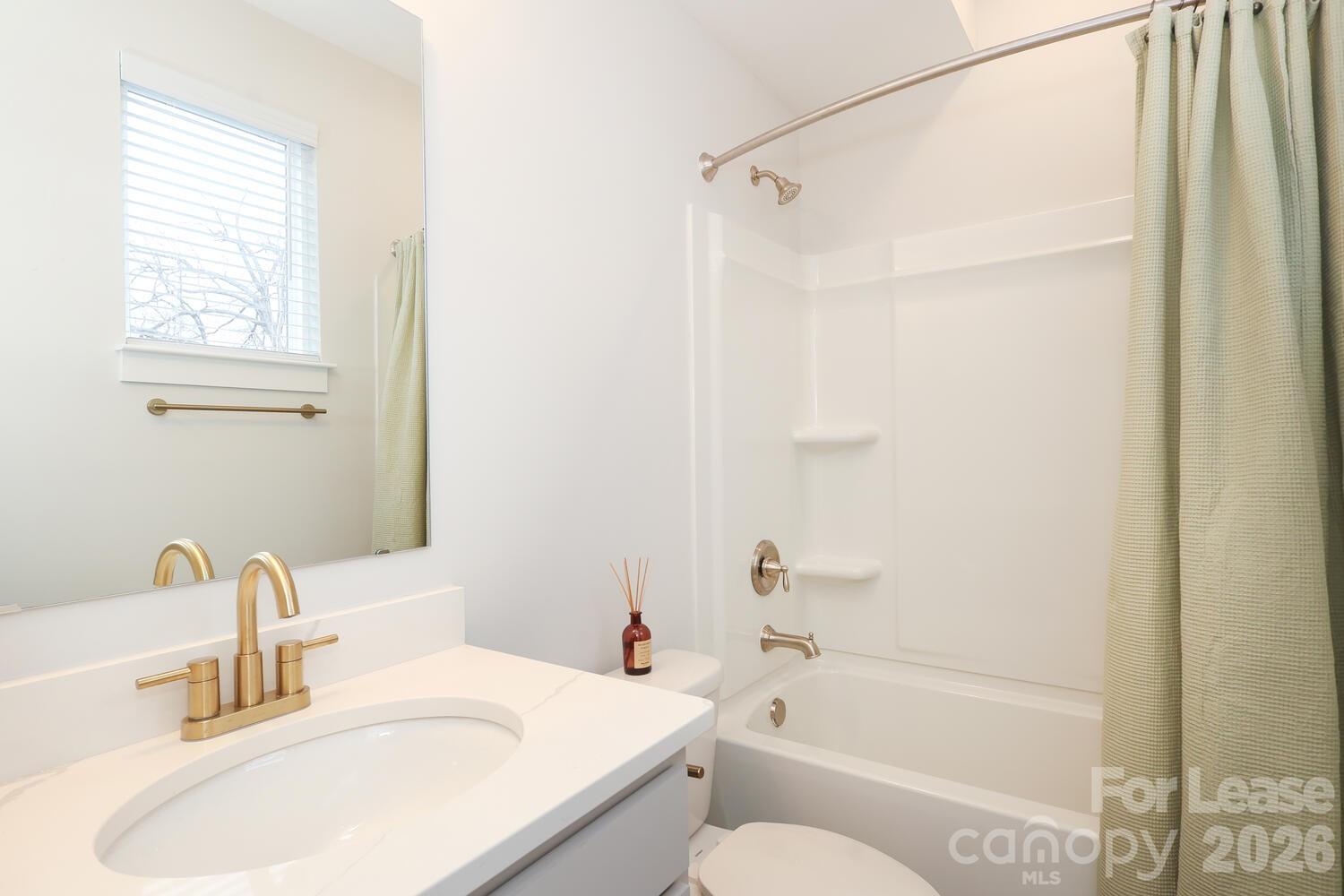 2245 Electric Lane Charlotte NC 28205