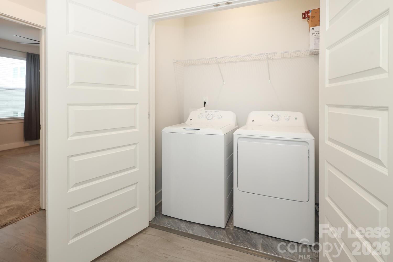 2245 Electric Lane Charlotte NC 28205