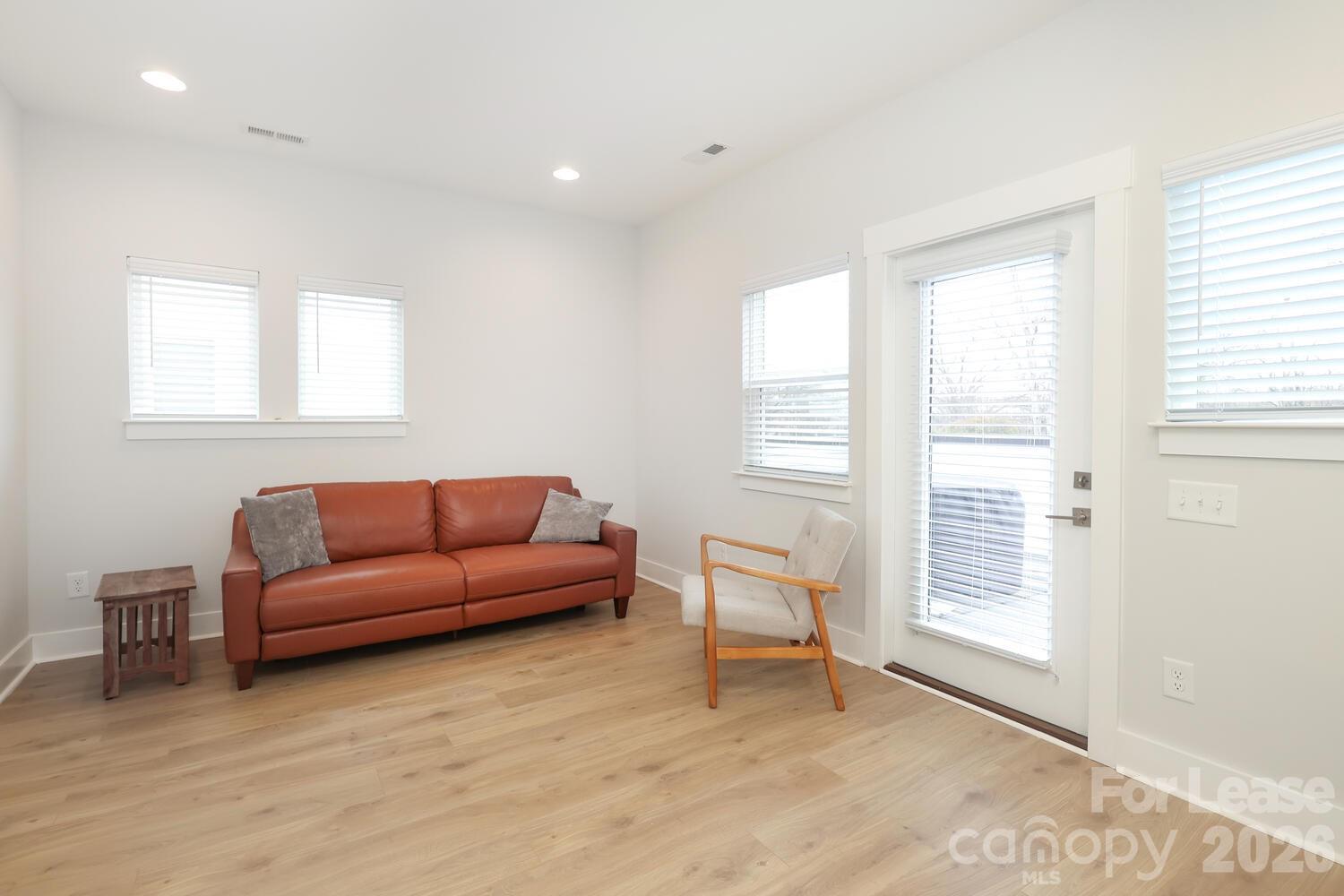 2245 Electric Lane Charlotte NC 28205