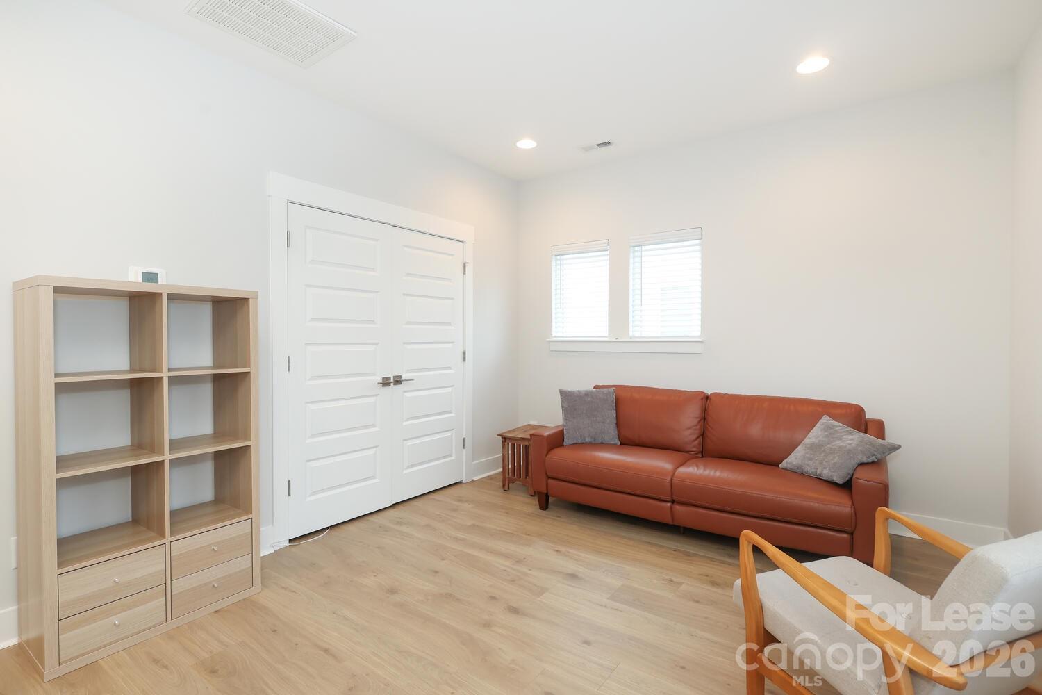 2245 Electric Lane Charlotte NC 28205