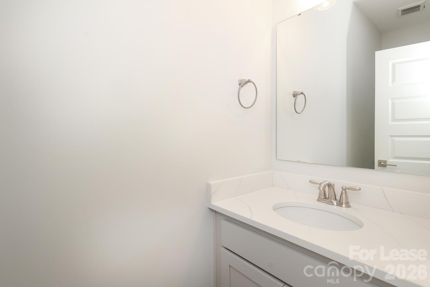 2245 Electric Lane Charlotte NC 28205