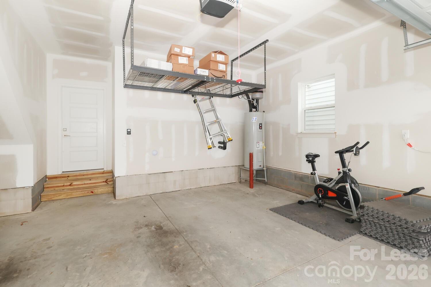 2245 Electric Lane Charlotte NC 28205