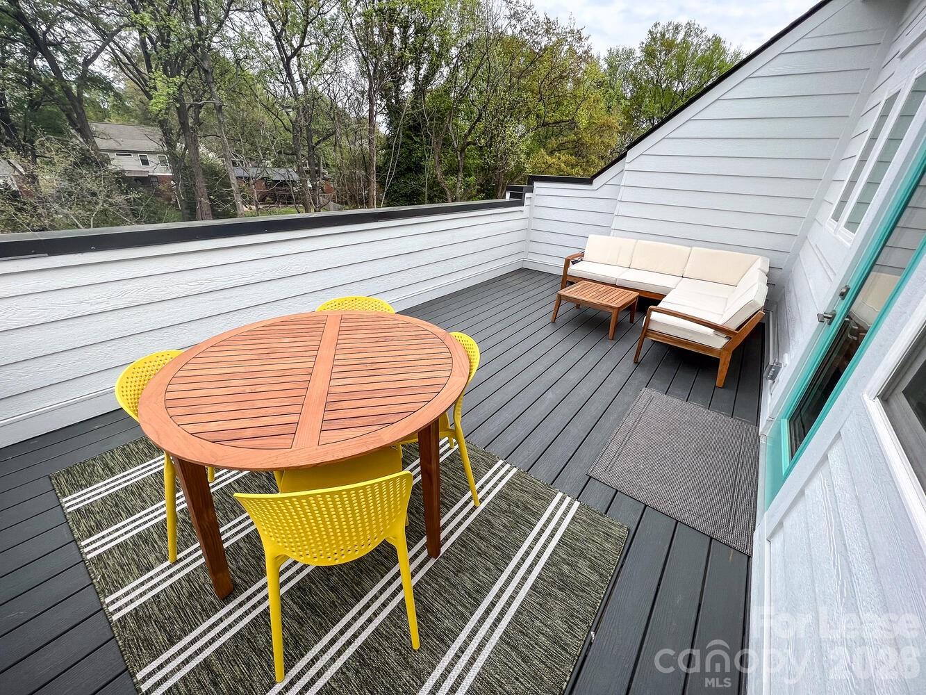 2245 Electric Lane Charlotte NC 28205