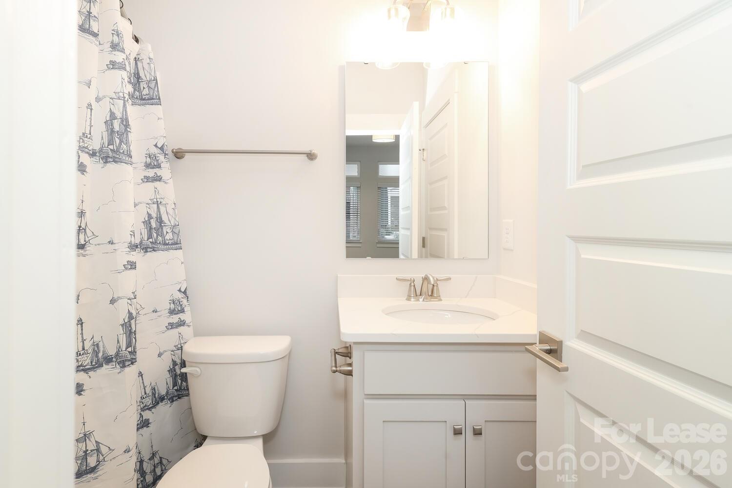 2245 Electric Lane Charlotte NC 28205