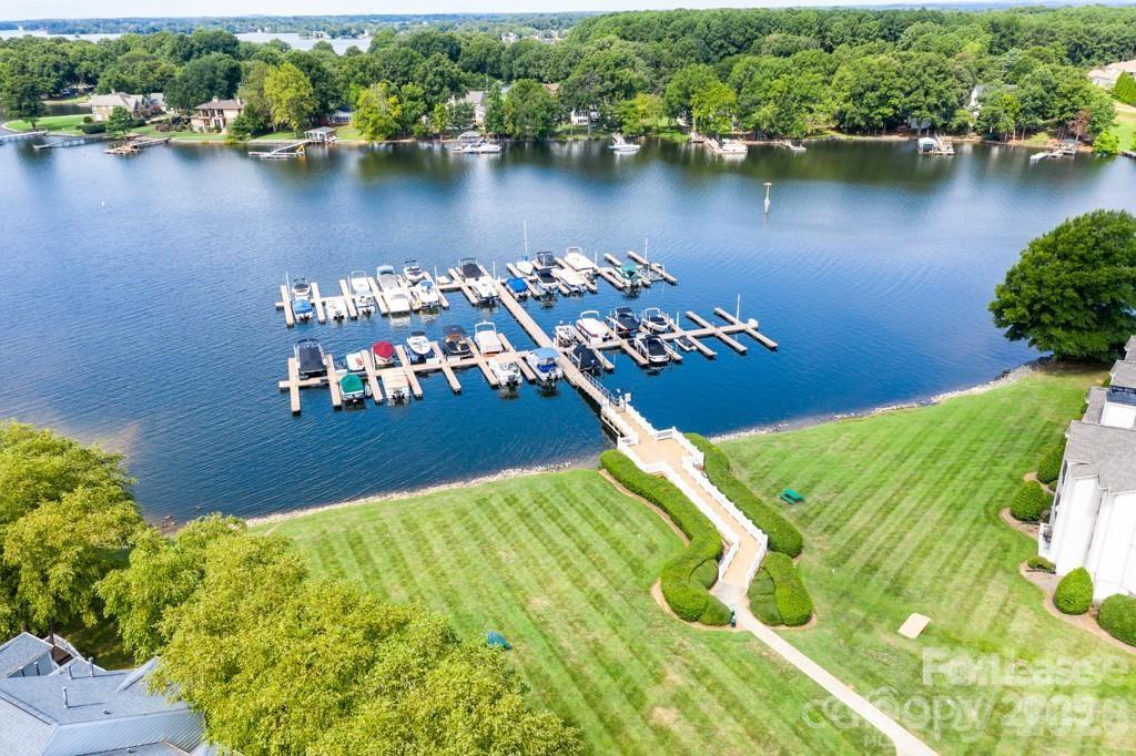 18709 Nautical Drive Cornelius NC 29031