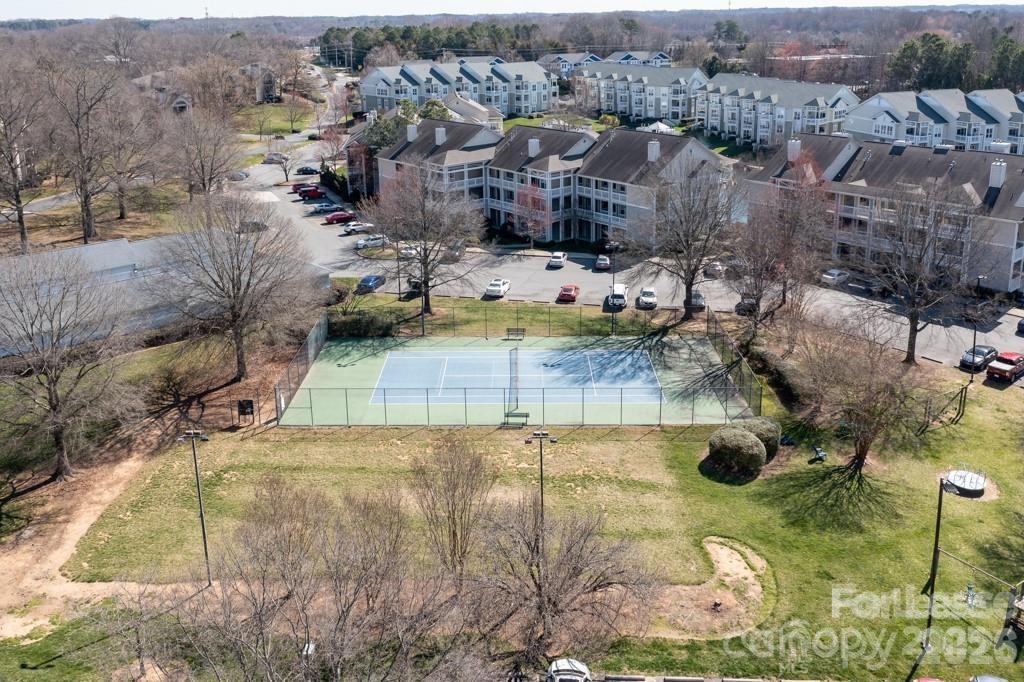 18709 Nautical Drive Cornelius NC 29031