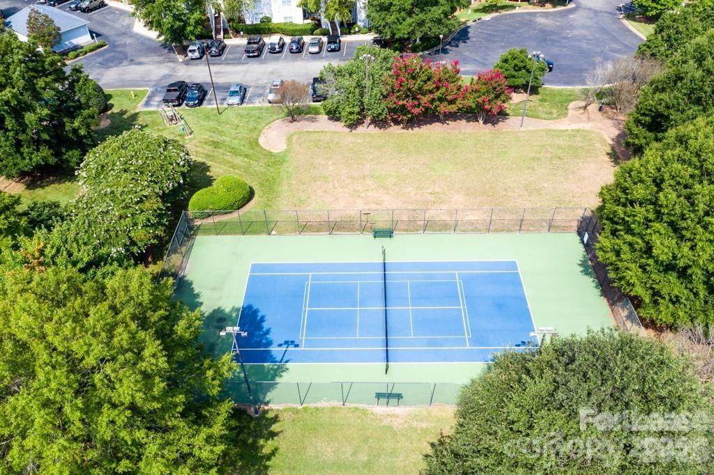 18709 Nautical Drive Cornelius NC 29031