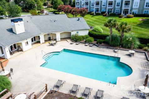 18709 Nautical Drive Cornelius NC 29031