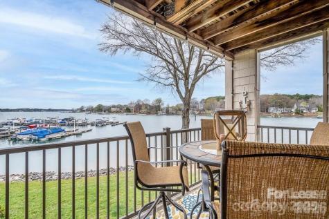 18709 Nautical Drive Cornelius NC 29031