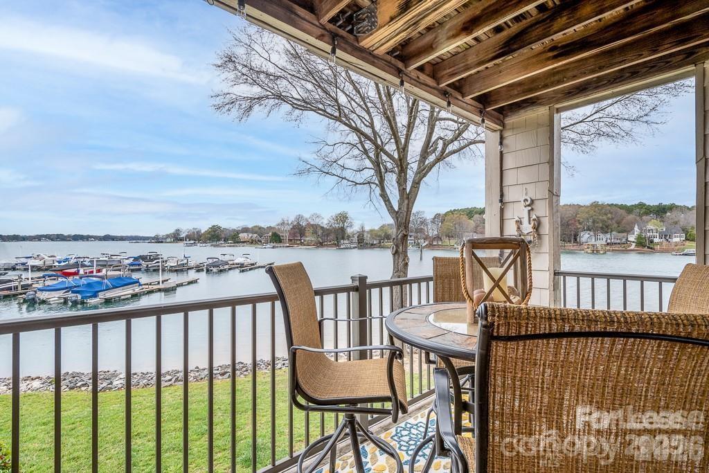 18709 Nautical Drive Cornelius NC 29031