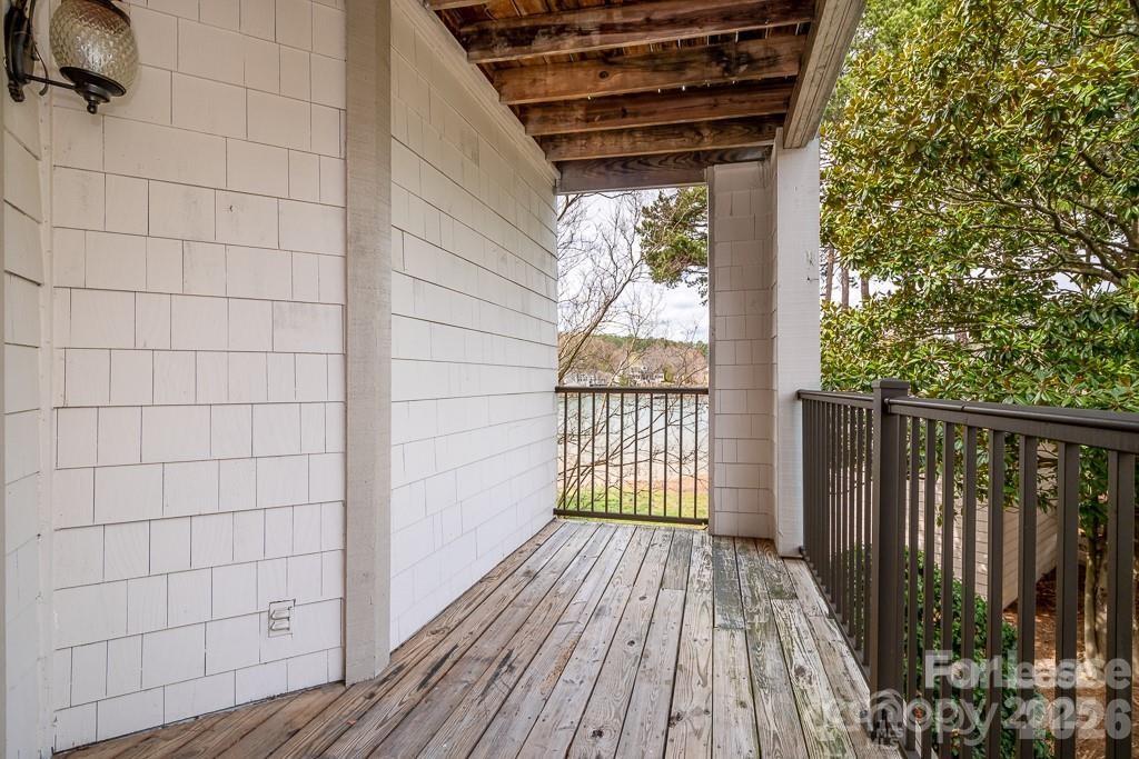 18709 Nautical Drive Cornelius NC 29031