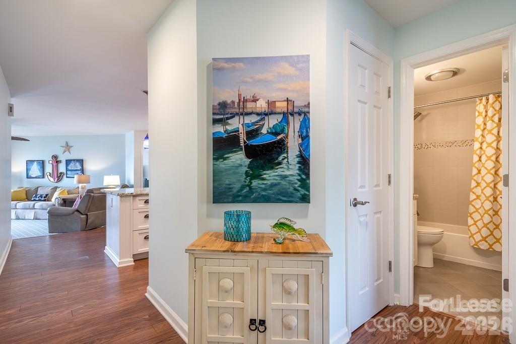 18709 Nautical Drive Cornelius NC 29031