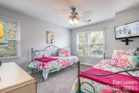 18709 Nautical Drive Cornelius NC 29031