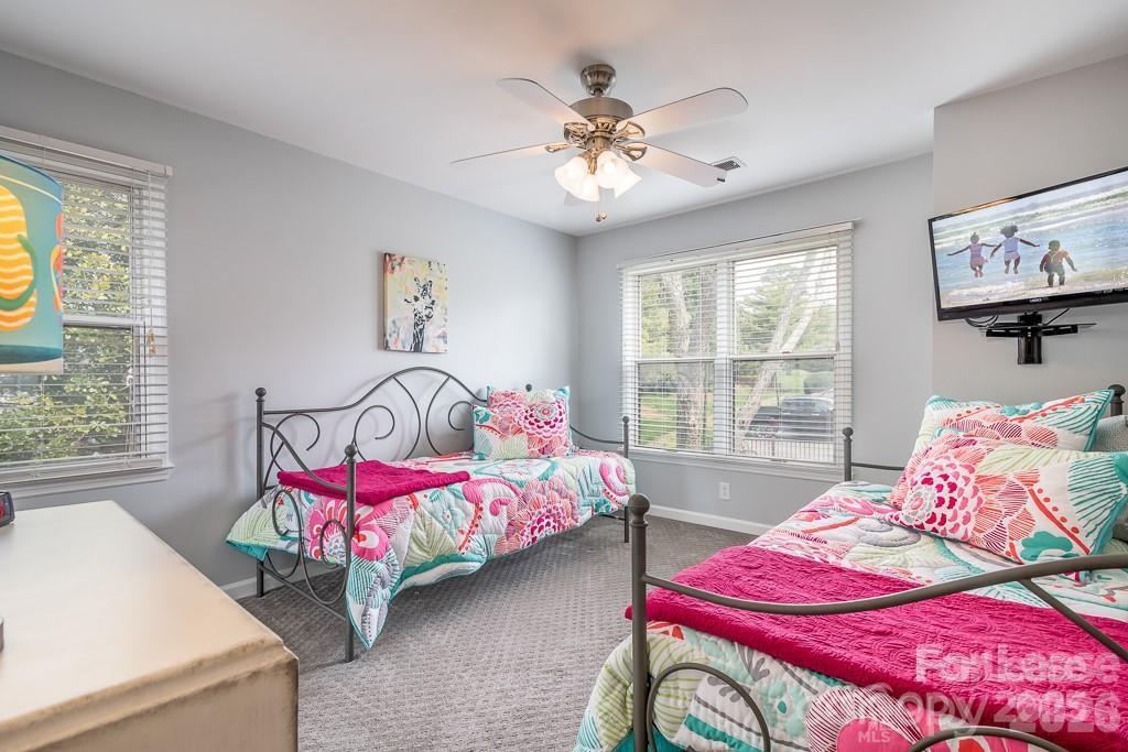 18709 Nautical Drive Cornelius NC 29031
