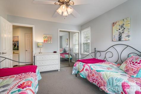 18709 Nautical Drive Cornelius NC 29031