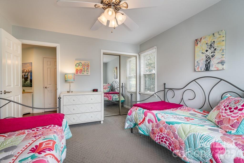 18709 Nautical Drive Cornelius NC 29031