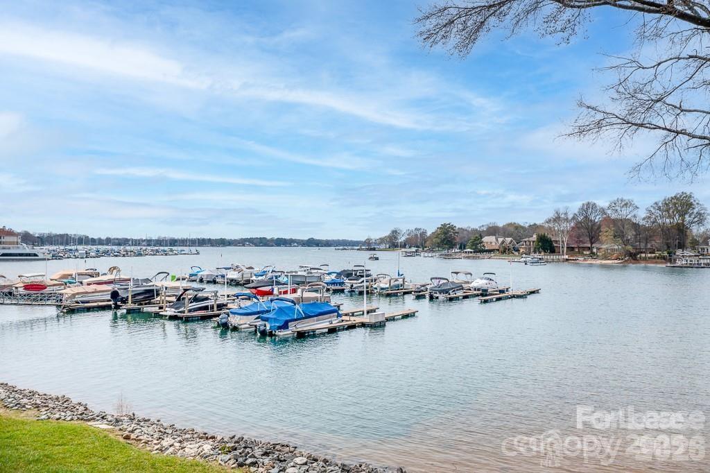 18709 Nautical Drive Cornelius NC 29031