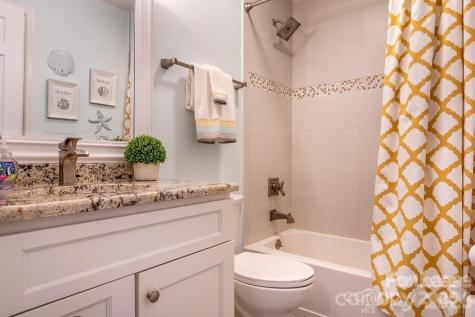 18709 Nautical Drive Cornelius NC 29031