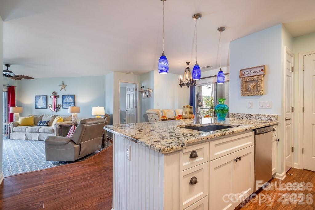 18709 Nautical Drive Cornelius NC 29031